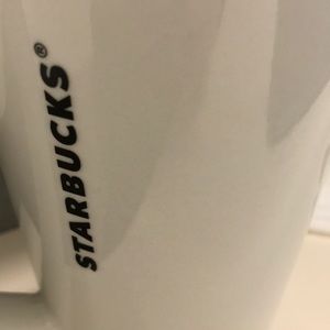 Meet your Posher, Jan